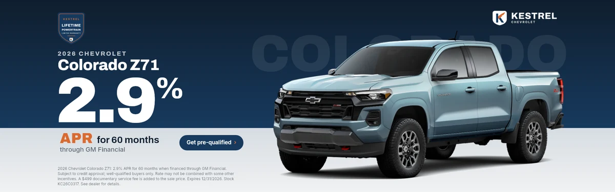 The same offer as a 1920 by 600 website banner