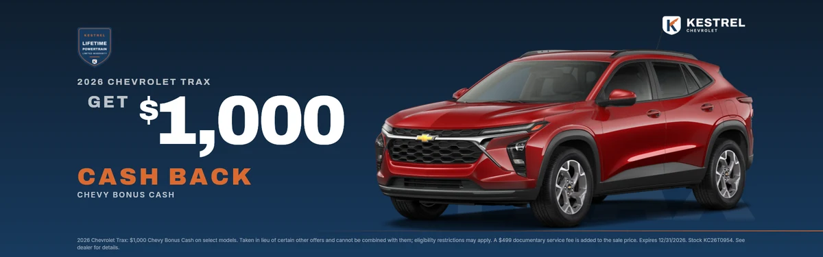 The same offer as a 1920 by 600 website banner