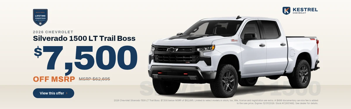 The same offer as a 1920 by 600 website banner